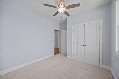 103 Golden Finch Drive, Beaufort, NC 28516 - Photo 27
