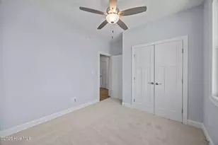 103 Golden Finch Dr, Beaufort, NC 28516 - Photo 27
