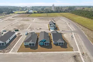 103 Golden Finch Dr, Beaufort, NC 28516 - Photo 37