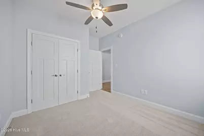 103 Golden Finch Drive, Beaufort, NC 28516 - Photo 31