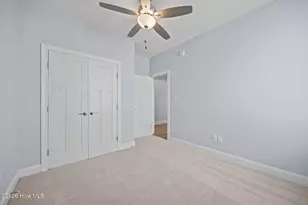 103 Golden Finch Dr, Beaufort, NC 28516 - Photo 31