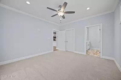 103 Golden Finch Drive, Beaufort, NC 28516 - Photo 23