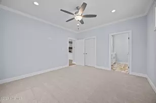 103 Golden Finch Dr, Beaufort, NC 28516 - Photo 23