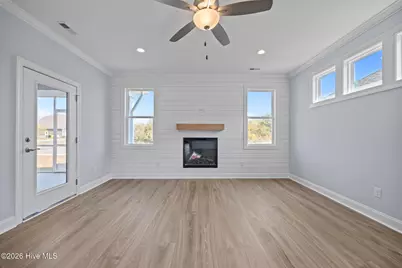 103 Golden Finch Drive, Beaufort, NC 28516 - Photo 19