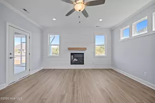 103 Golden Finch Dr, Beaufort, NC 28516 - Photo 19