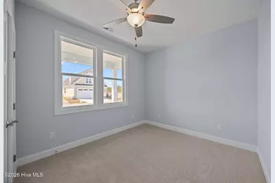 103 Golden Finch Drive, Beaufort, NC 28516 - Photo 27