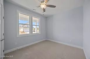 103 Golden Finch Dr, Beaufort, NC 28516 - Photo 27