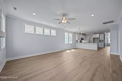 103 Golden Finch Drive, Beaufort, NC 28516 - Photo 19