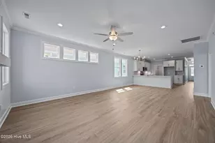 103 Golden Finch Dr, Beaufort, NC 28516 - Photo 19
