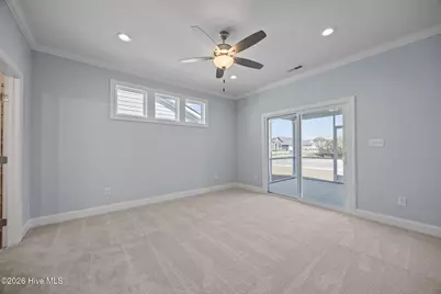 103 Golden Finch Drive, Beaufort, NC 28516 - Photo 21