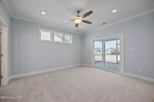 103 Golden Finch Dr, Beaufort, NC 28516 - Photo 21