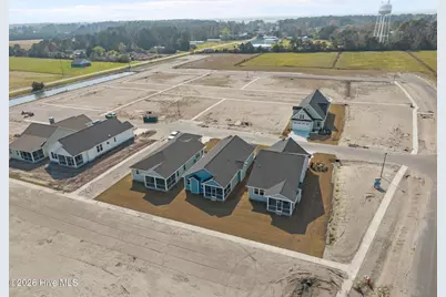 103 Golden Finch Drive, Beaufort, NC 28516 - Photo 37