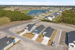 103 Golden Finch Dr, Beaufort, NC 28516 - Photo 39