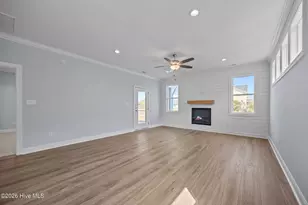 103 Golden Finch Dr, Beaufort, NC 28516 - Photo 17