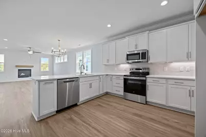 103 Golden Finch Drive, Beaufort, NC 28516 - Photo 13