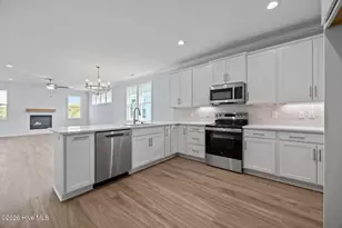 103 Golden Finch Dr, Beaufort, NC 28516 - Photo 13