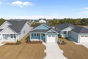 103 Golden Finch Dr, Beaufort, NC 28516 - Photo 3