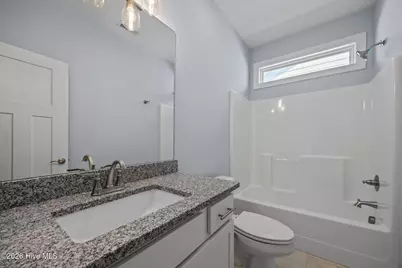 103 Golden Finch Drive, Beaufort, NC 28516 - Photo 29