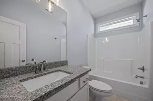 103 Golden Finch Dr, Beaufort, NC 28516 - Photo 29