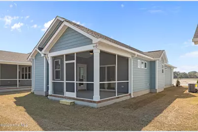 103 Golden Finch Drive, Beaufort, NC 28516 - Photo 33