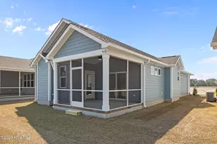 103 Golden Finch Dr, Beaufort, NC 28516 - Photo 33