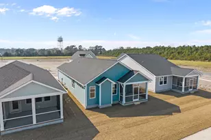 103 Golden Finch Dr, Beaufort, NC 28516 - Photo 45