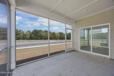 111 Golden Finch Drive, Beaufort, NC 28516 - Photo 35