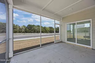 111 Golden Finch Dr, Beaufort, NC 28516 - Photo 35