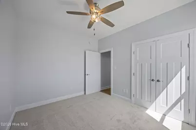 111 Golden Finch Drive, Beaufort, NC 28516 - Photo 27