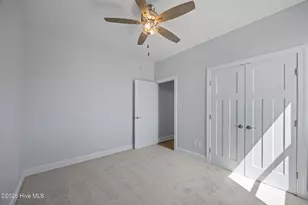 111 Golden Finch Dr, Beaufort, NC 28516 - Photo 27