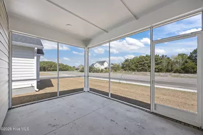 111 Golden Finch Drive, Beaufort, NC 28516 - Photo 33