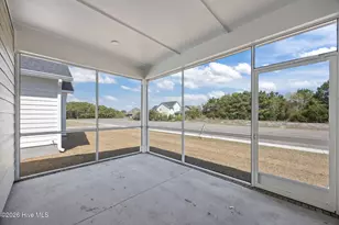 111 Golden Finch Dr, Beaufort, NC 28516 - Photo 33