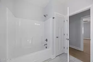 111 Golden Finch Dr, Beaufort, NC 28516 - Photo 31