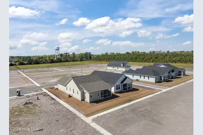 111 Golden Finch Drive, Beaufort, NC 28516 - Photo 49