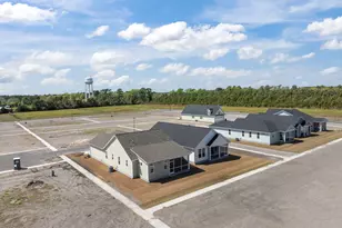 111 Golden Finch Dr, Beaufort, NC 28516 - Photo 49