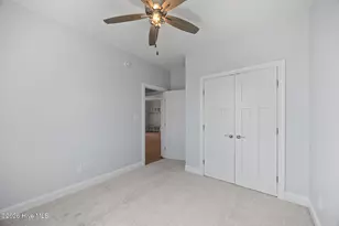 111 Golden Finch Dr, Beaufort, NC 28516 - Photo 25