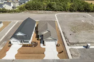 111 Golden Finch Dr, Beaufort, NC 28516 - Photo 47