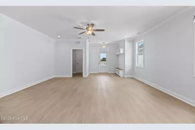 111 Golden Finch Drive, Beaufort, NC 28516 - Photo 9