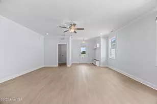 111 Golden Finch Dr, Beaufort, NC 28516 - Photo 9