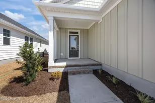 111 Golden Finch Dr, Beaufort, NC 28516 - Photo 5