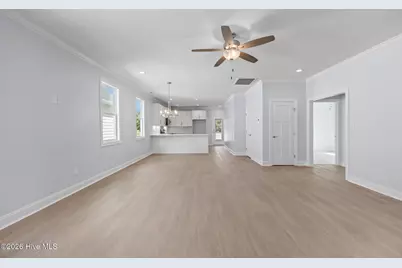 111 Golden Finch Drive, Beaufort, NC 28516 - Photo 7