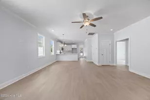 111 Golden Finch Dr, Beaufort, NC 28516 - Photo 7