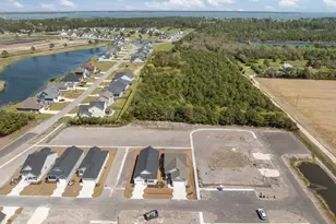 111 Golden Finch Dr, Beaufort, NC 28516 - Photo 41