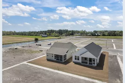111 Golden Finch Drive, Beaufort, NC 28516 - Photo 51