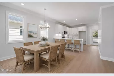 111 Golden Finch Drive, Beaufort, NC 28516 - Photo 11