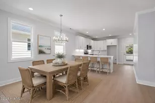 111 Golden Finch Dr, Beaufort, NC 28516 - Photo 11