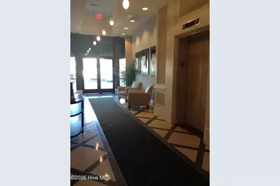 6831 Main Street #Unit 317, Wilmington, NC 28405 - Photo 19
