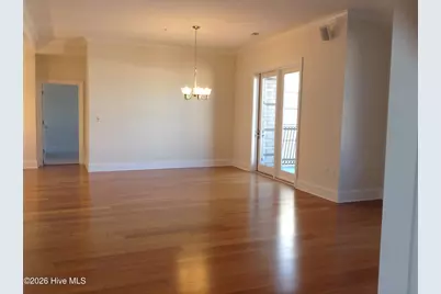 6831 Main Street #Unit 317, Wilmington, NC 28405 - Photo 23