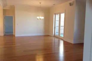 6831 Main St, Wilmington, NC 28405 - Photo 23