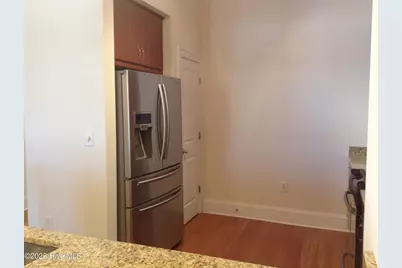 6831 Main Street #Unit 317, Wilmington, NC 28405 - Photo 25